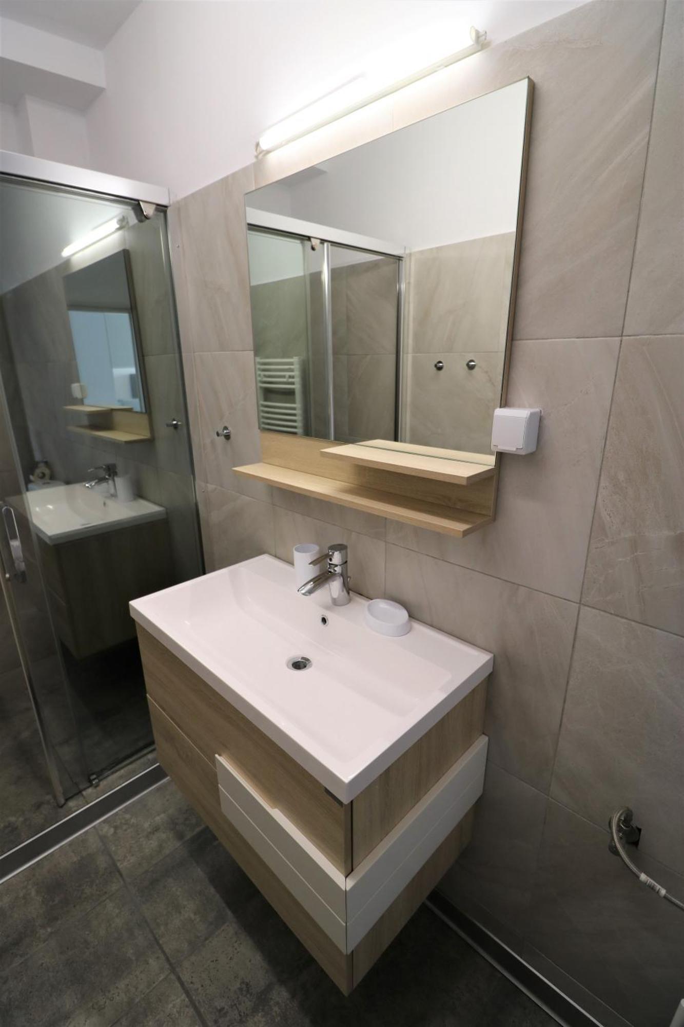 Cozy Deluxe Apartment - Old Town - Free Minibar Бухарест Екстер'єр фото