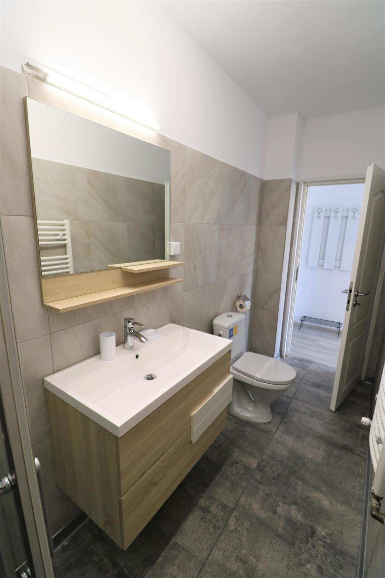 Cozy Deluxe Apartment - Old Town - Free Minibar Бухарест Екстер'єр фото