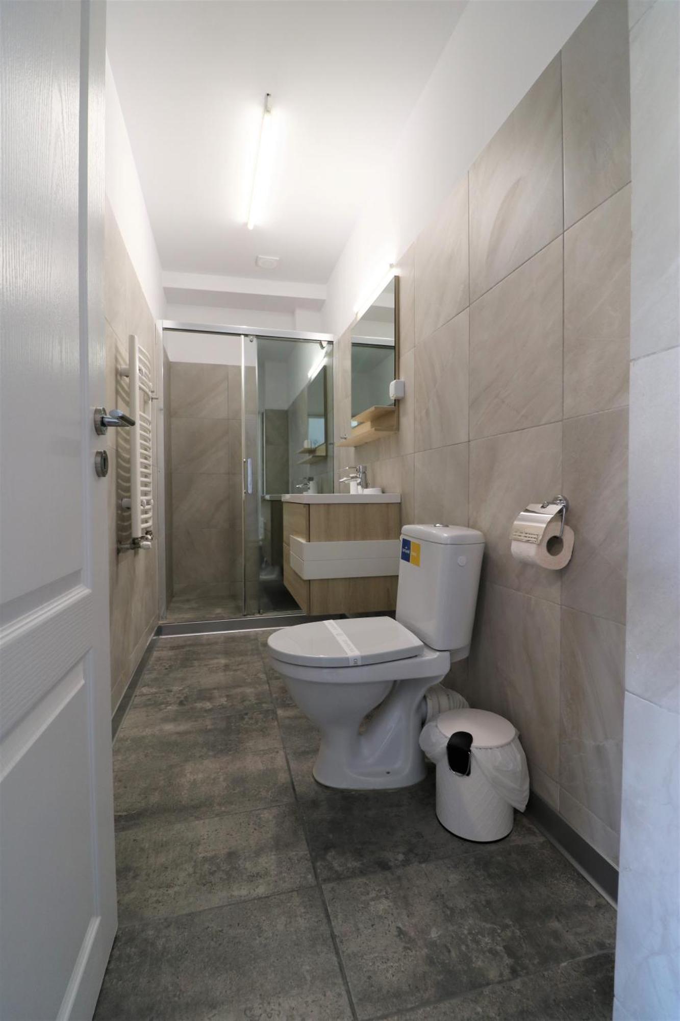 Cozy Deluxe Apartment - Old Town - Free Minibar Бухарест Екстер'єр фото