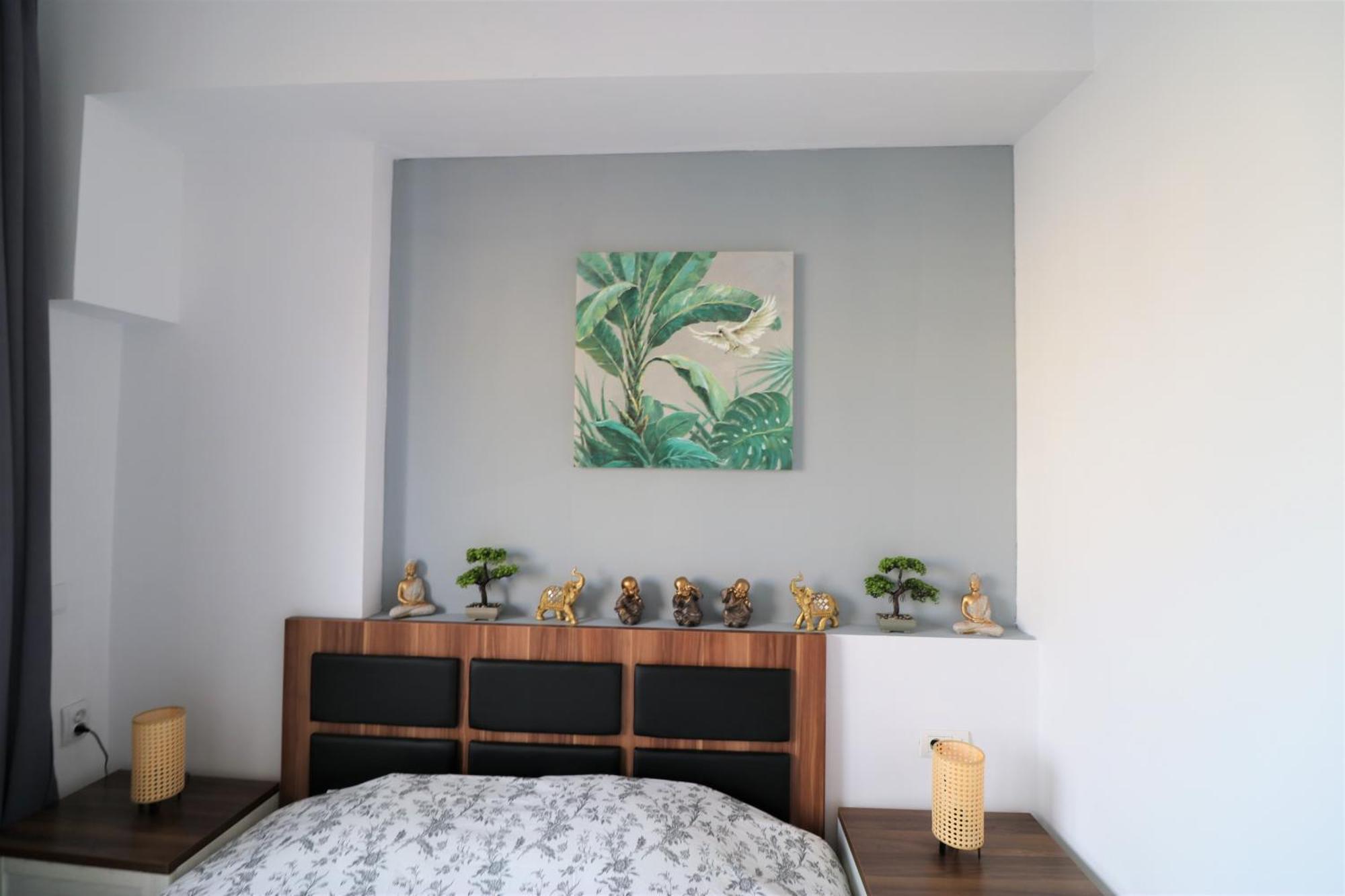 Cozy Deluxe Apartment - Old Town - Free Minibar Бухарест Екстер'єр фото